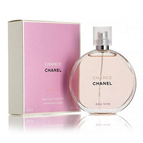 chanel chance perfume price in pakistan|buy chanel chance perfume online.